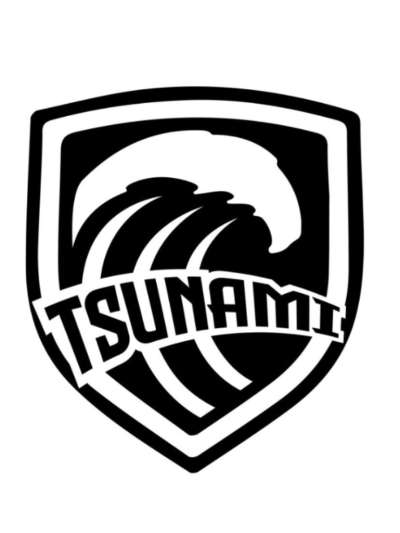 FC Tsunami Profile Picture