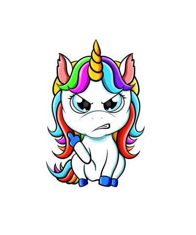 Ymacias9 Avatar