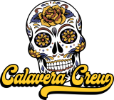 Calavera Crew