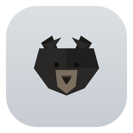 Indy South Black Bears