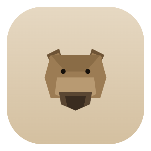 Indy North Capybaras