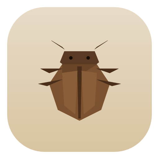 Indy North Cockroaches