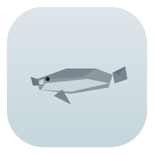 Indy North Dugongs