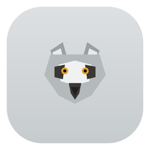 Indy South Lemurs