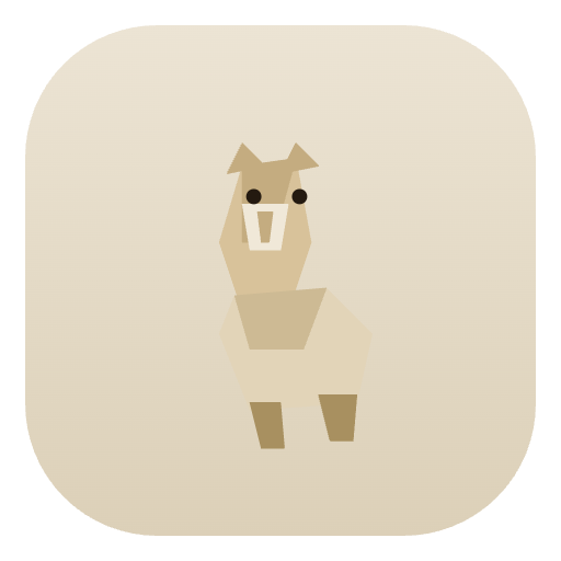 Indy North Llamas