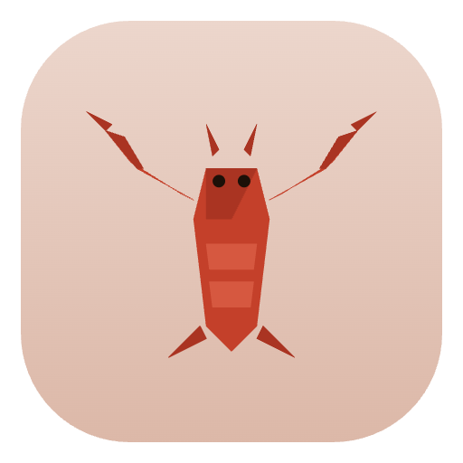 Indy North Lobsters