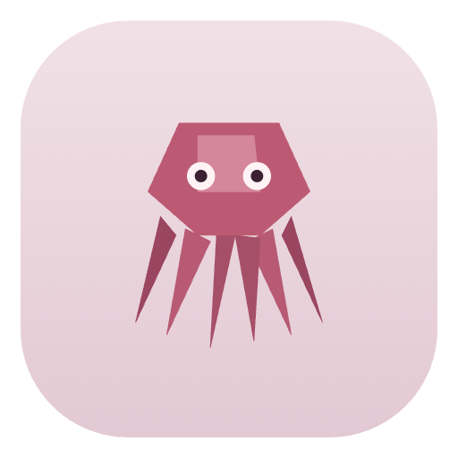 Indy North Octopuses