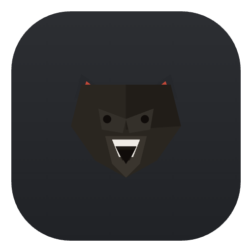 Indy South Tasmanian Devils