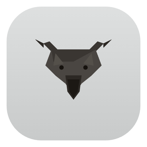 Indy South Wildebeests